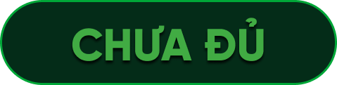 chuadu