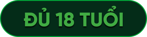 du18